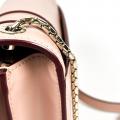 Small Product Preview Image 23