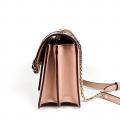 Small Product Preview Image 7
