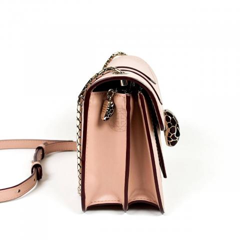 Large Product Preview Image 8