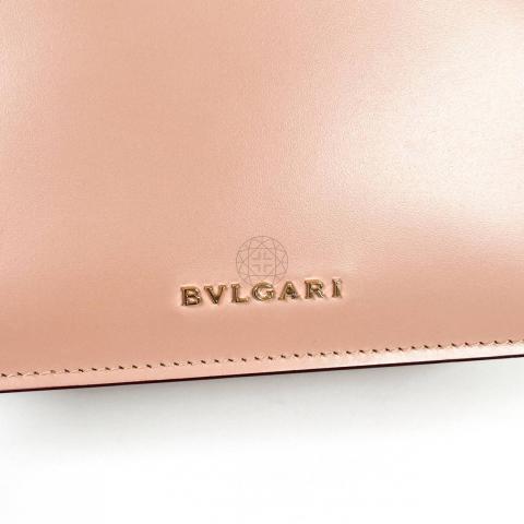 Large Product Preview Image 24