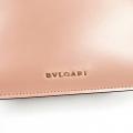 Small Product Preview Image 24