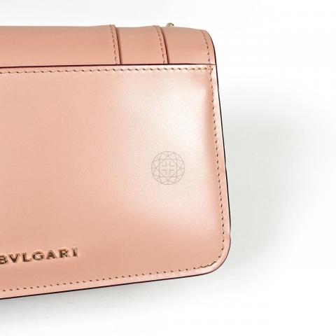 Large Product Preview Image 25