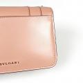 Small Product Preview Image 25