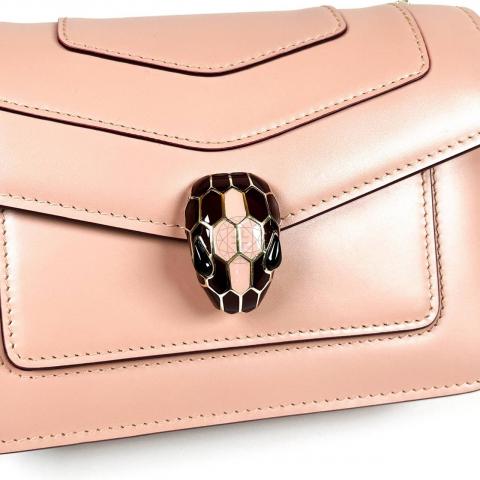 Large Product Preview Image 26