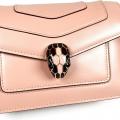 Small Product Preview Image 26