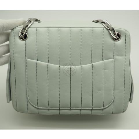 Large Product Preview Image 3