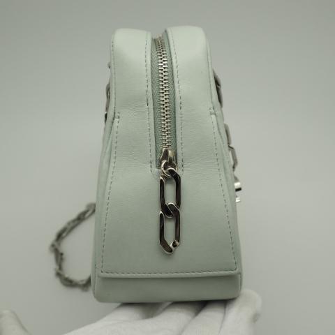 Large Product Preview Image 4