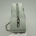 Small Product Preview Image 4