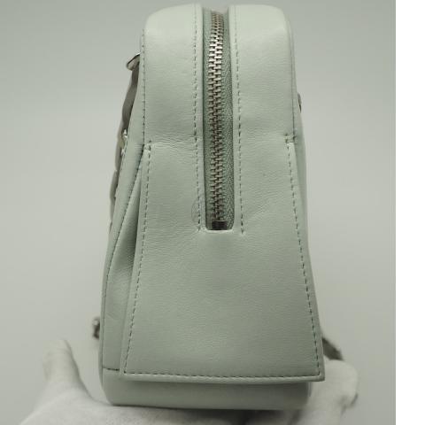 Large Product Preview Image 5