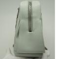 Small Product Preview Image 5