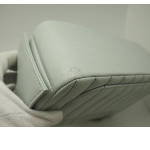 Large Product Preview Image 7