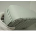Small Product Preview Image 7