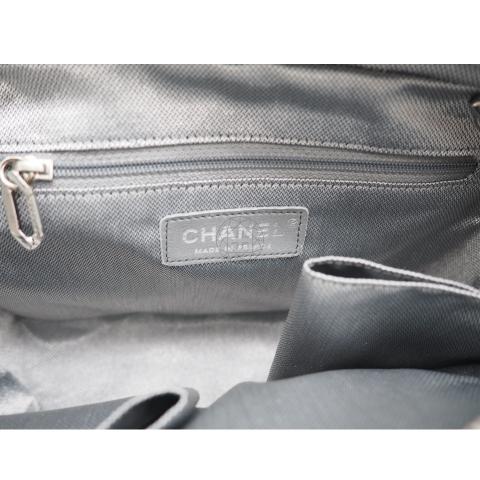 Large Product Preview Image 8