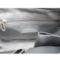 Small Product Preview Image 8