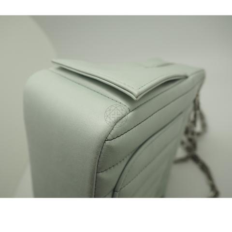 Large Product Preview Image 9