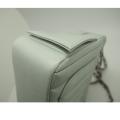 Small Product Preview Image 9