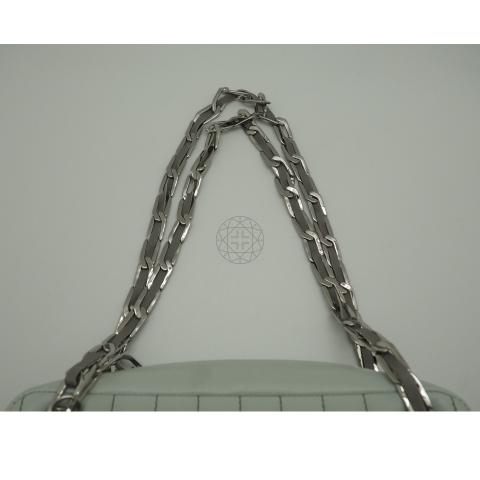 Large Product Preview Image 10