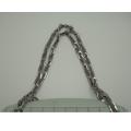 Small Product Preview Image 10