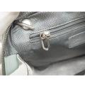 Small Product Preview Image 11