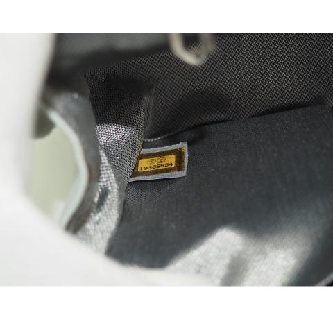 Large Product Preview Image 12