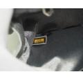 Small Product Preview Image 12