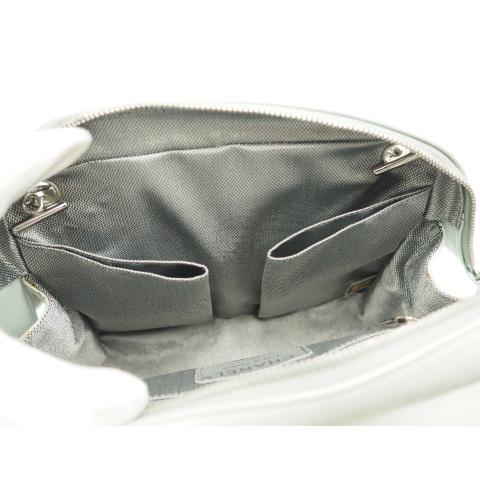 Large Product Preview Image 13