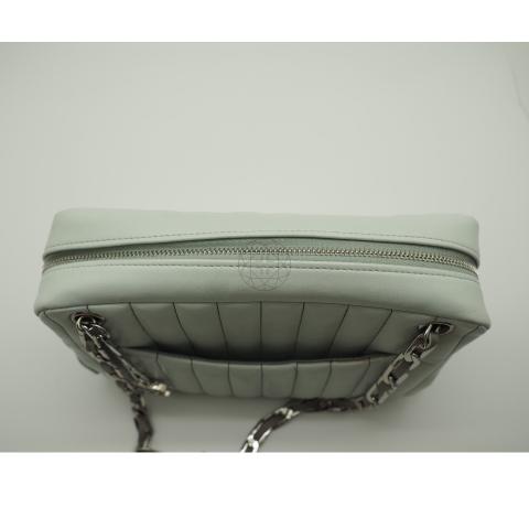 Large Product Preview Image 14