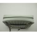 Small Product Preview Image 14