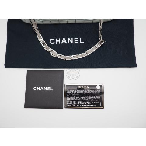 Large Product Preview Image 15