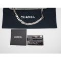 Small Product Preview Image 15