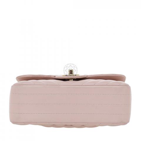 Large Product Preview Image 6