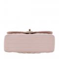 Small Product Preview Image 6
