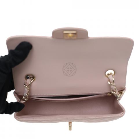Large Product Preview Image 5
