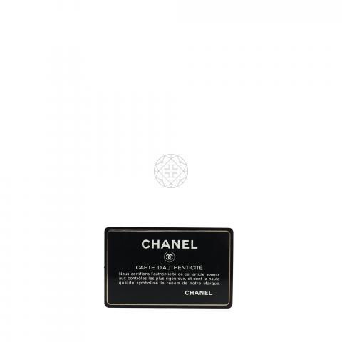 Large Product Preview Image 7