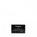 Small Product Preview Image 7