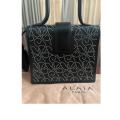 Small Product Preview Image 2