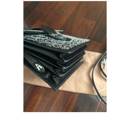 Large Product Preview Image 7