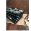 Small Product Preview Image 7