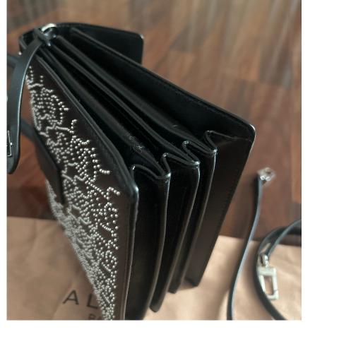 Large Product Preview Image 8