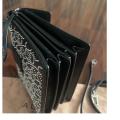 Small Product Preview Image 8