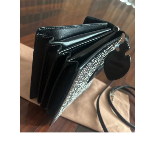 Large Product Preview Image 9