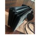 Small Product Preview Image 9