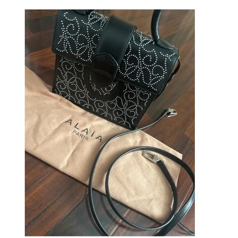 Large Product Preview Image 15