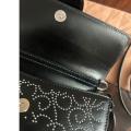 Small Product Preview Image 13