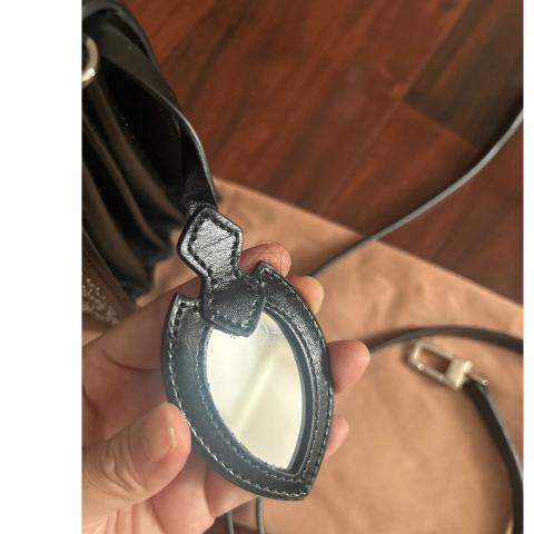Large Product Preview Image 14