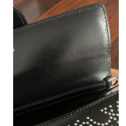 Large Product Preview Image 10