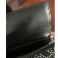 Small Product Preview Image 10