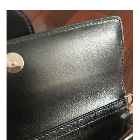 Large Product Preview Image 11