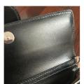 Small Product Preview Image 11