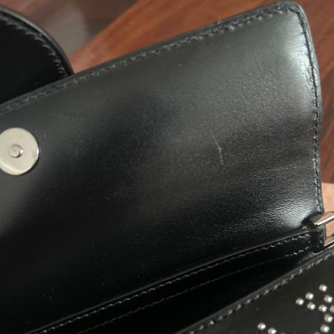 Large Product Preview Image 12